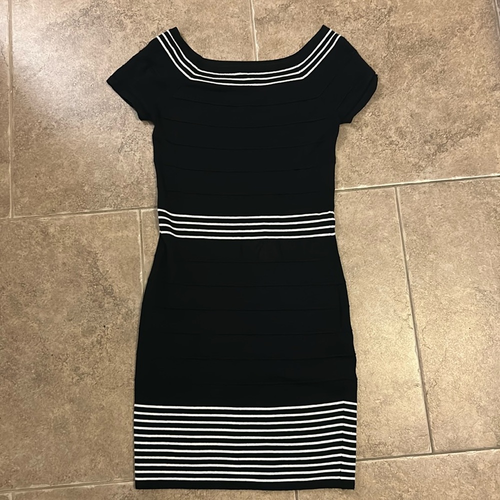 Max Studio Dress
